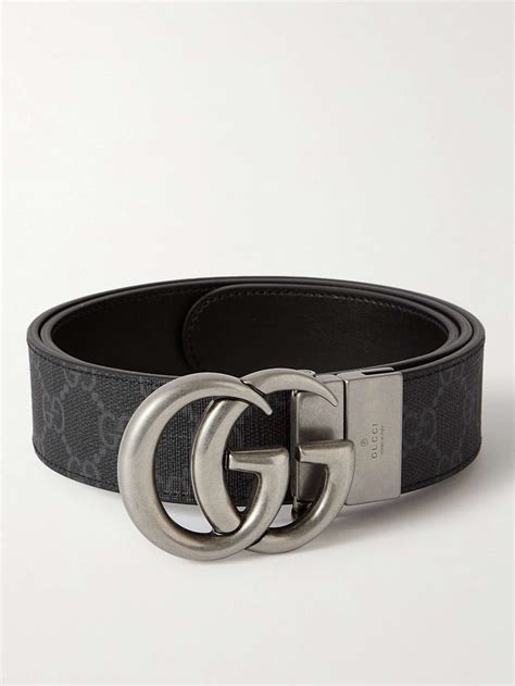 gucci marmont belt 85|gucci marmont belt 3cm.